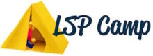 Open Source Community